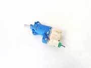 Bremslichtschalter Schalter Ford Galaxy, Mk III 2006.04 - 2010.06 3m5t9c872ac,3m5t-9c872-ac