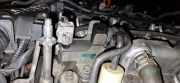 Druckwandler Abgassteuerung Honda CR-V, III 2006.06 - 2010.06 1397000870,