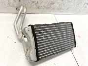 Heizungskühler Wärmetauscher Audi A4, B6 2000.11 - 2004.11 665948f, b6lh