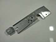 Motorhalterung und Getriebe (Motorhalterung) Ford Mondeo, 2007.03 - 2013.06 C83FA, C83FA 7S71-A130C14-AB 7S71A130C14AB