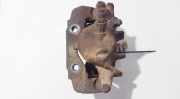 Bremssattel - Vorne Linke Peugeot 406, 1999.03 - 2004.05 facelift Gebraucht,