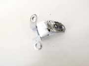 Türscharnier Vorne Honda CR-V, IV 2015.06 - 2016.12 facelift Gebraucht,