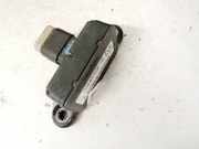 Steuerger?t ESP Chevrolet Cruze, 2008.01 - 2012.06 25170107093,13578326