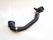Kühlerschlauch BMW i4, G26 2021 - 2024 1712847568602,16269713PL