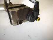Behälter Bremsflüssigkeit Renault Clio, 2001.05 - 2004.11 facelift 7700417826,8200262441