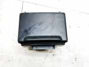 Handschuhfach Renault Laguna, I 1994.01 - 2001.03 7700790325,