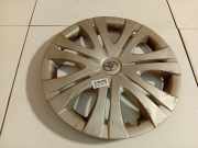 Radkappe Radzierblenden - R15 Toyota Auris, I E15 2006.10 - 2012.10 2979, 2979
