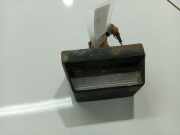 Reflektor Stossfänger - Hinten Linke Iveco Daily, 2006.01 - 2011.06 Gebraucht ,