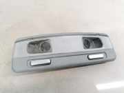 Innenraumleuchte Honda CR-V, I 1995.10 - 1999.06 Gebraucht,