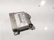 Steuergerät Airbag Peugeot 207, 2006.02 - 2009.06 966144068003,9661440680-03 0285001745