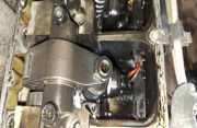 Einspritzdüse Volkswagen Jetta, MK5 2005.08 - 2010.12 Gebraucht, BKC