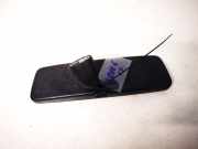 Innenspiegel Rückspiegel Volkswagen Passat, B5 1996.08 - 2000.11 e10110093, AFN