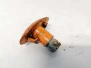 Blinkleuchte Kotflügel - Vorne Rechts Ford Transit, III 2000.01 - 2006.04 f6db13k309,