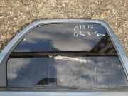 Seitenscheibe - Hinten Rechts Citroen Xsara Picasso, I 2004.05 - 2011.12 facelift Gebraucht,