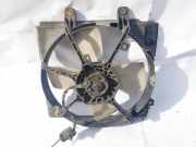 Kühlerlüfter Lüftermotor Mazda 323F, 1994.07 - 1998.09 Gebraucht,