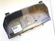 Tachometer Volvo S70, I 1997.01 - 2001.12 9168138,