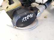 Sicherheitsgurt - Vorne Rechts Audi A6, C4 1994.06 - 1997.10 4a0857706ae, 4a0857706