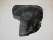 Radhausschale - Vorne Linke Opel Omega, B 1999.09 - 2003.07 facelift 90460709, 1832989