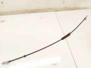 Seilzug für Schaltgetriebe Volkswagen Passat, B5+ 2000.11 - 2005.05 8D1713575,8D1713575 AKN