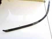 Zierleiste Leiste - Vorne Rechts Volvo V70, II 2001.01 - 2005.06 Gebraucht,