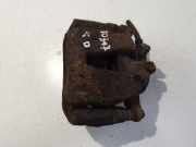 Bremssattel - Vorne Rechts Opel Corsa, D 2006.07 - 2010.06 Gebraucht ,