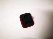 Glühlampe für Türleuchte - Hinten Linke Tesla Model Y, 2020 --> 174286400a,1742864-00-a