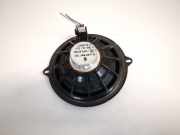 Lautsprecher Renault Clio, 2001.05 - 2004.11 facelift 8200167235,