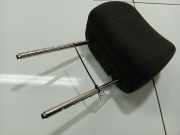 Kopfstütze Volkswagen Golf Plus, 2005.01 - 2008.05 Gebraucht, BLS