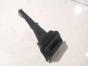 Sitzschloß Kia Ceed, I 2006.12 - 2010.05 12891473,1289147-3 12891473 1289147-3RH 1290461 140606