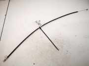 Stellelement Mischklappe Audi A4, B7 2004.11 - 2008.06 Gebraucht,