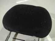 Kopfstütze Opel Astra, G 1998.09 - 2004.12 Gebraucht ,