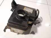 Scheibenwaschbehälter Vorne Wischwasserbehälter Hyundai Getz, 2002.08 - 2009.06 986101c001,98610-1c001