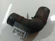 Intercooler Schlauch Volkswagen Polo, IV 2005.04 - 2009.11 facelift Gebraucht, BNM