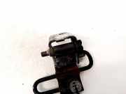 Türscharnier Vorne Audi A8, D3 2002.09 - 2005.6 Gebraucht,