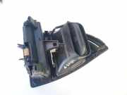 Lüftungsgitter Armaturenbrett Citroen C4, I 2004.11 - 2008.06 9646338077,