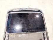 Schiebedach Glas Audi A6, C5 1997.01 - 2001.08 4B9877041D,