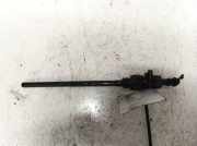 Ölstandssensor Renault Scenic, II 2003.06 - 2006.06 Gebraucht,