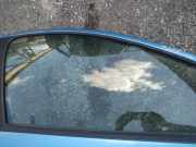 Seitenscheibe - Vorne Rechts Peugeot 206, 1998.08 - 2002.07 Gebraucht,