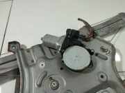 Fensterheber motor - Vorne Linke Mitsubishi Grandis, I 2004.01 - 2009.12 Gebraucht,