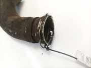 Intercooler Schlauch Toyota Verso, 2009.04 - 2018 Gebraucht,