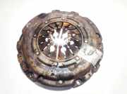 Druckplatte Kupplungsdruckplatte Opel Signum, 2003.05 - 2008.06 Gebraucht,