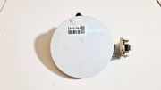 Tankdeckel Tankklappe Kia Ceed, I 2006.12 - 2010.05 695101h300, 69510-1h300