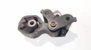 Halter für Motoraufhängung Mazda 6, 2012.12 -> kd62,kd45