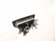 Türinnengriff - Hinten Rechts Ford Transit, III 2000.01 - 2006.04 Gebraucht,