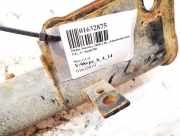 Stoßdämpfer - Vorne Linke Dodge Journey. 2009.01 - 2014.12 mga6200, mga-6200