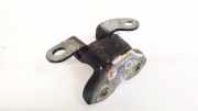 Türscharnier Hinten Toyota RAV-4, III 2005.11 - 2012.12 Gebraucht,