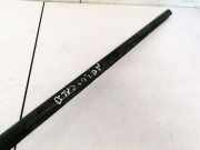 Zierleiste Leiste - Hinten Rechts Rover 400, 1995.05 - 2000.03 Gebraucht ,