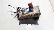 Sicherungskasten Nissan Almera, N16 2000.06 - 2003.01 243505M300,0720001