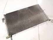 Klima Radiator Ford Mondeo, 2000.11 - 2007.03 Gebraucht,