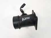 Luftmassenmesser Nissan X-Trail, 2001.06 - 2007.06 22680aw400,